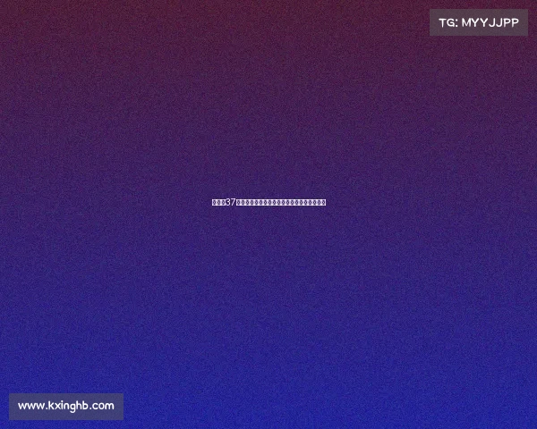 纳达尔37岁遭遇重伤仍誓言复出战神不言放弃让人动容