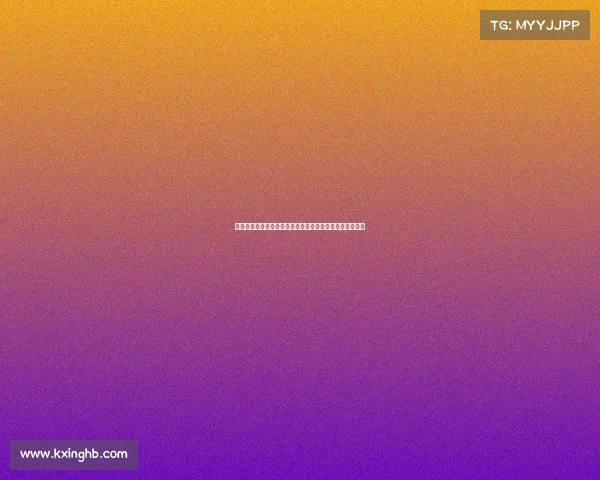 萨维切维奇：弗拉霍维奇潜力巨大期待米兰签下他作为核心