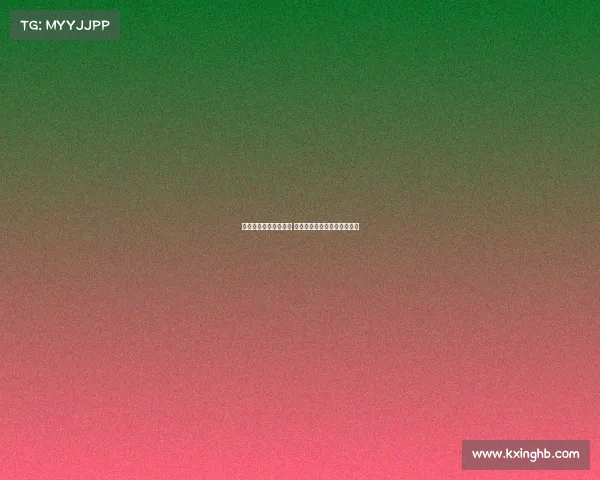 那不勒斯寻求补强中场 尤文米雷蒂成为潜在引援目标