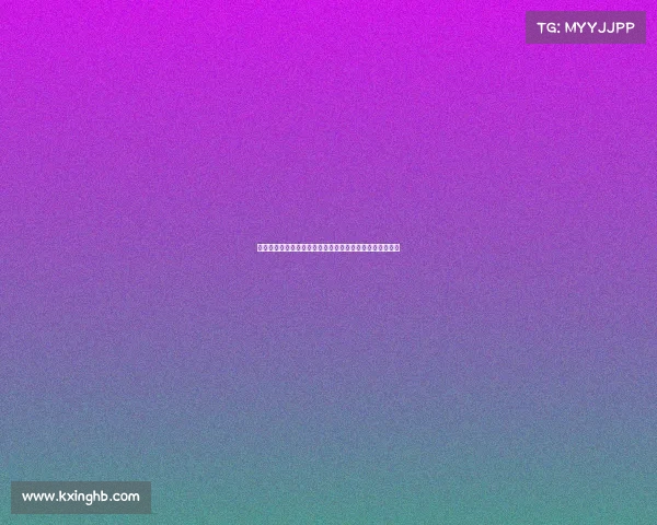 阿囧坚持不卖佳夫并透露签霍伊伦比签弗拉霍维奇更易实现