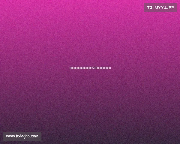 辽宁男篮官方宣布与张陈治锋签订5年B类续约合同继续合作