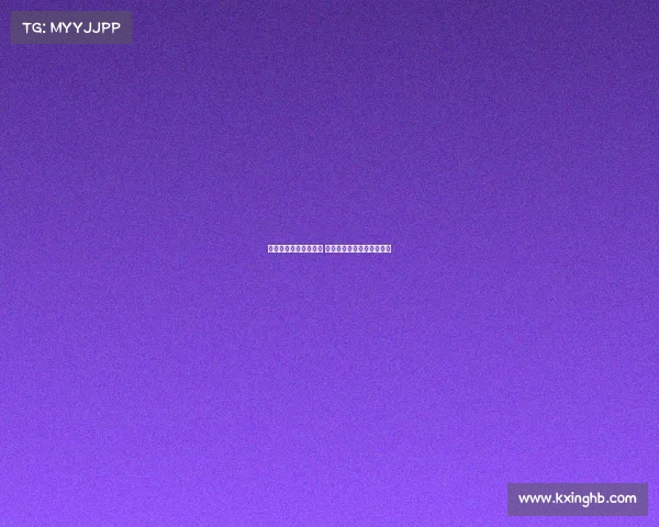 弗拉泰西术后恢复顺利 立志回归国际米兰首发阵容