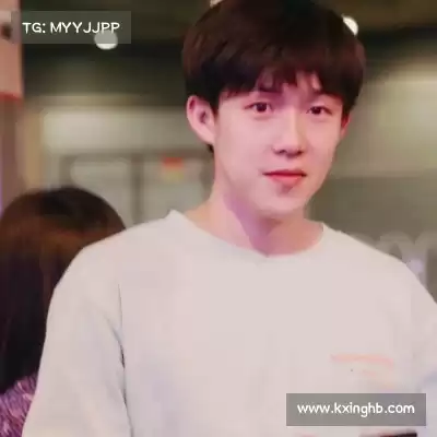 杜颢炼