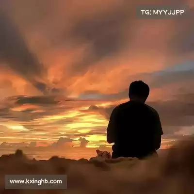 邬芸意
